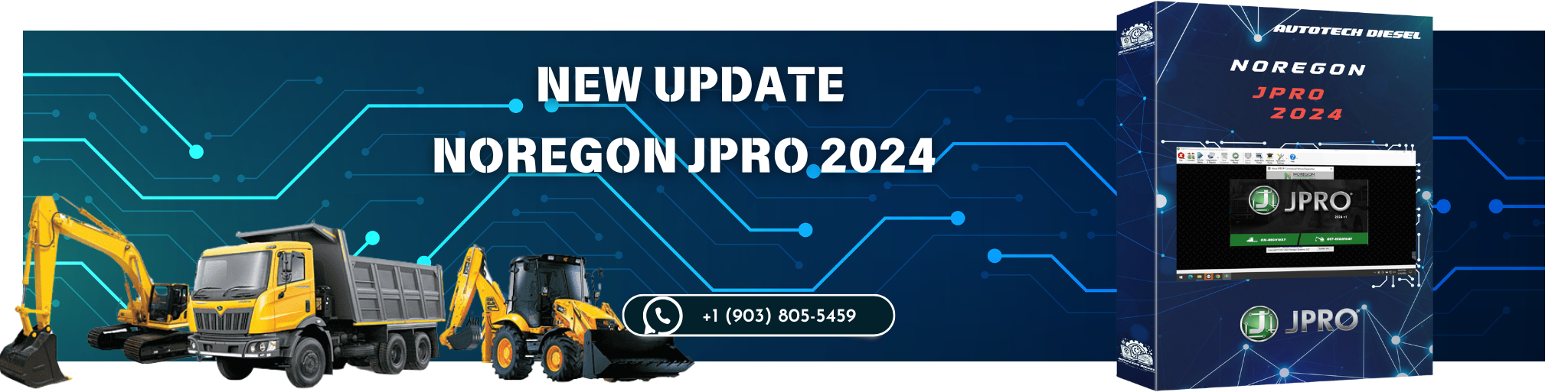 Jpro 2024