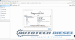 detroit-diesel-dddl-8.21-Diagnostic-software