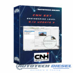 CNH EST 9.12