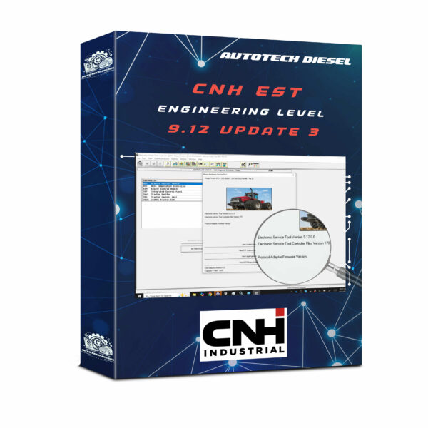 CNH EST 9.12