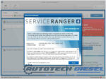 Eaton Service Ranger 4.12