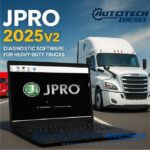 JPRO 2025