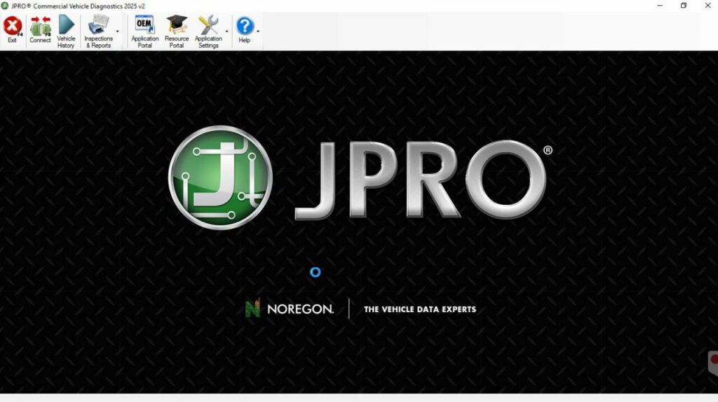 Jpro 2025 v2