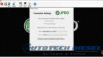 Jpro 2025 software download